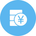 аY|(zh)