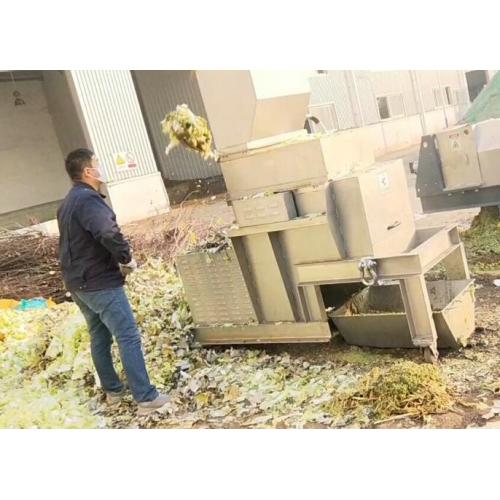 果蔬榨汁機(jī)精選指南 農(nóng)業(yè)機(jī)械設(shè)備采購全解析