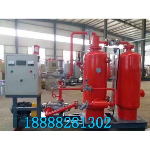 挖掘機(jī)械產(chǎn)品列表 農(nóng)業(yè)機(jī)械網(wǎng)第2頁深度解析農(nóng)業(yè)機(jī)械設(shè)備